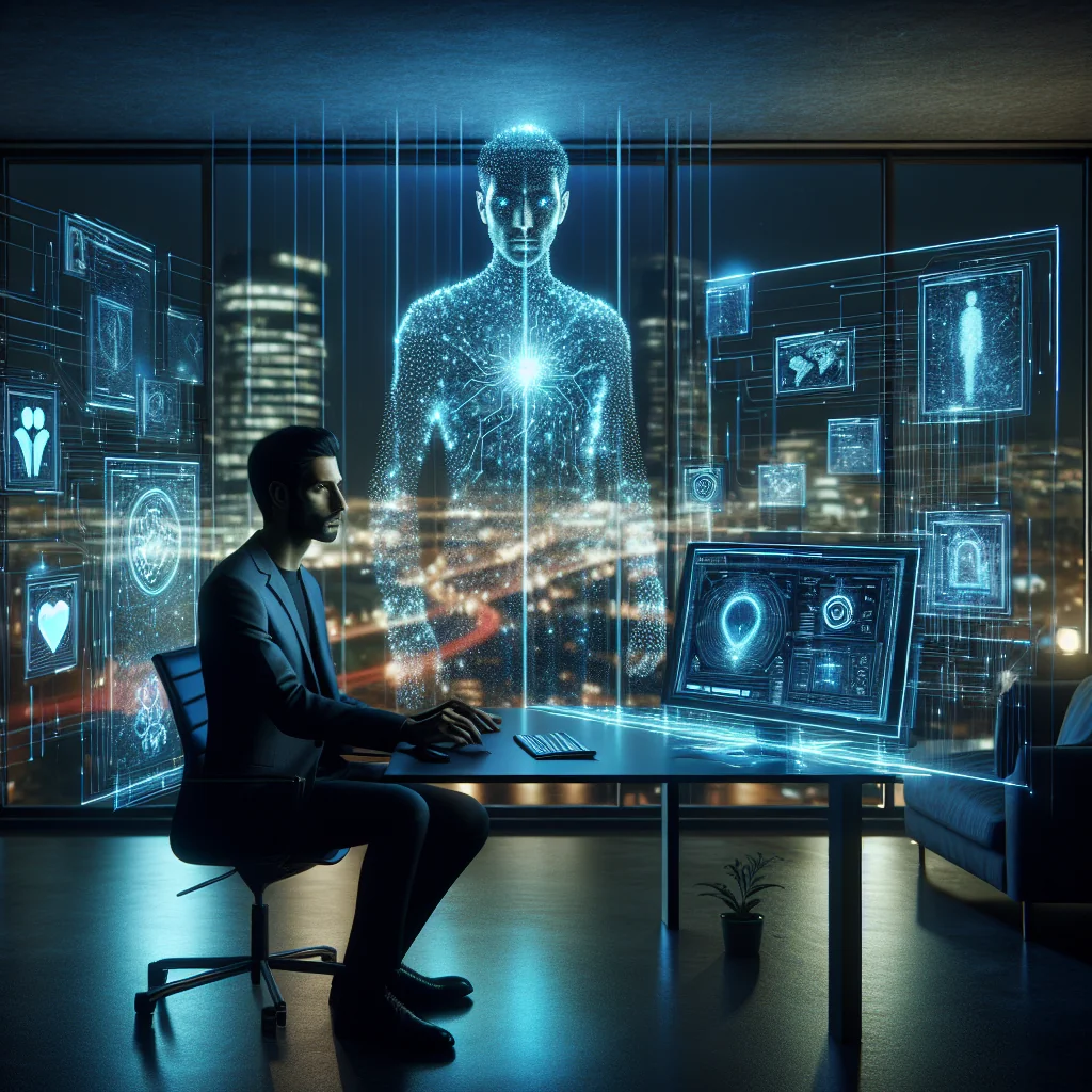 What Is Digital Footprint? A Clear Guide With Everyday Examples