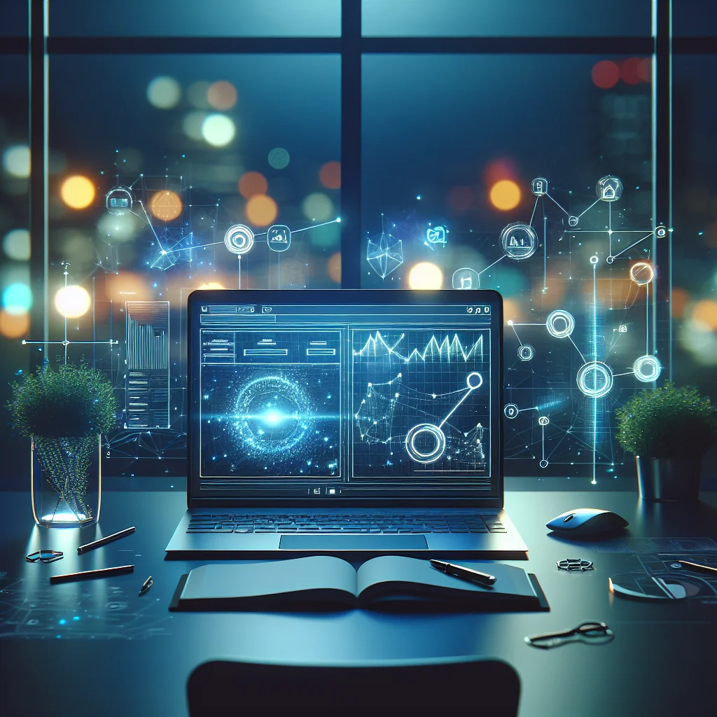 What Is SEO in Digital Marketing? A Simple, Complete Guide