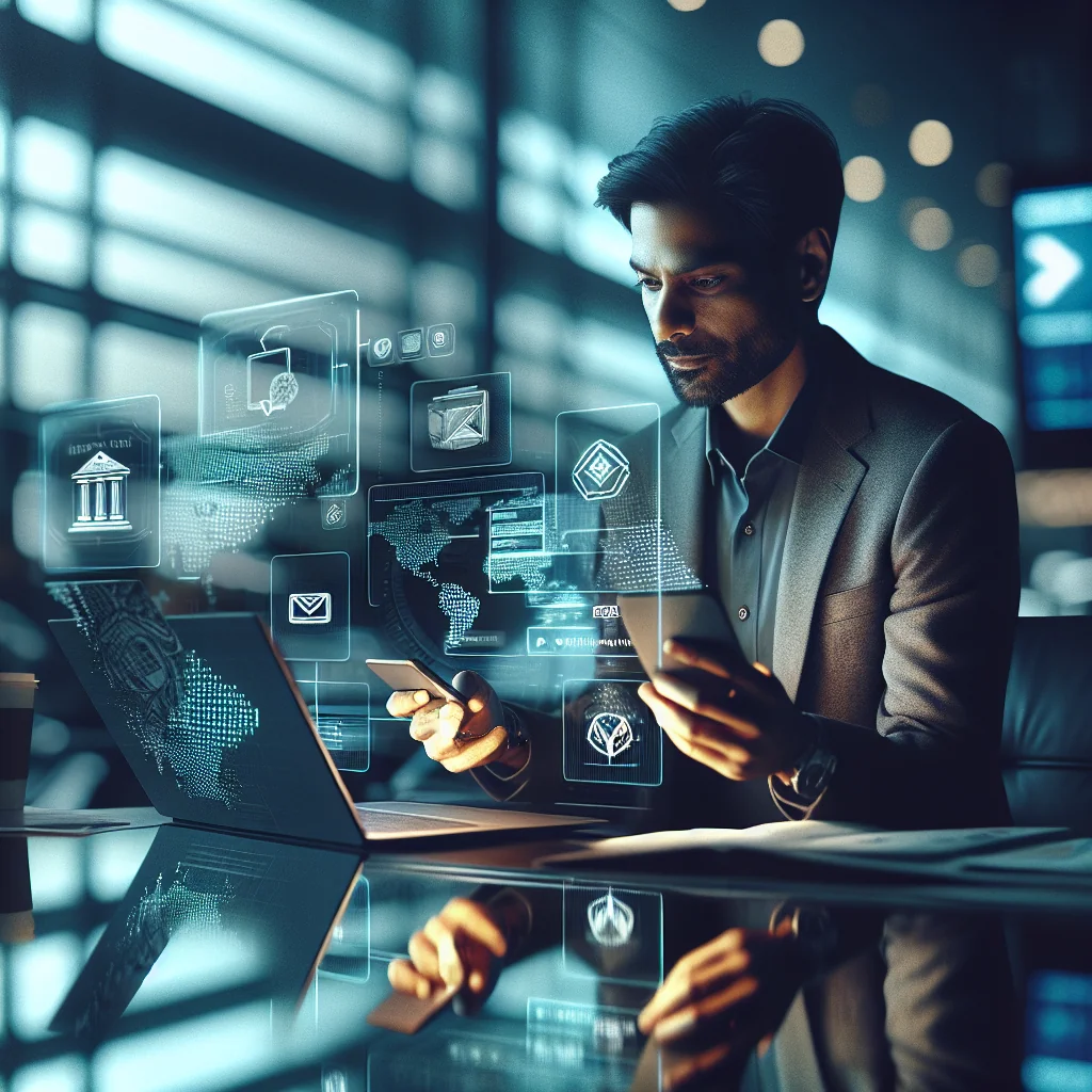 Which Bank Is Best for Roshan Digital Account? Honest Guide for Overseas Pakistanis