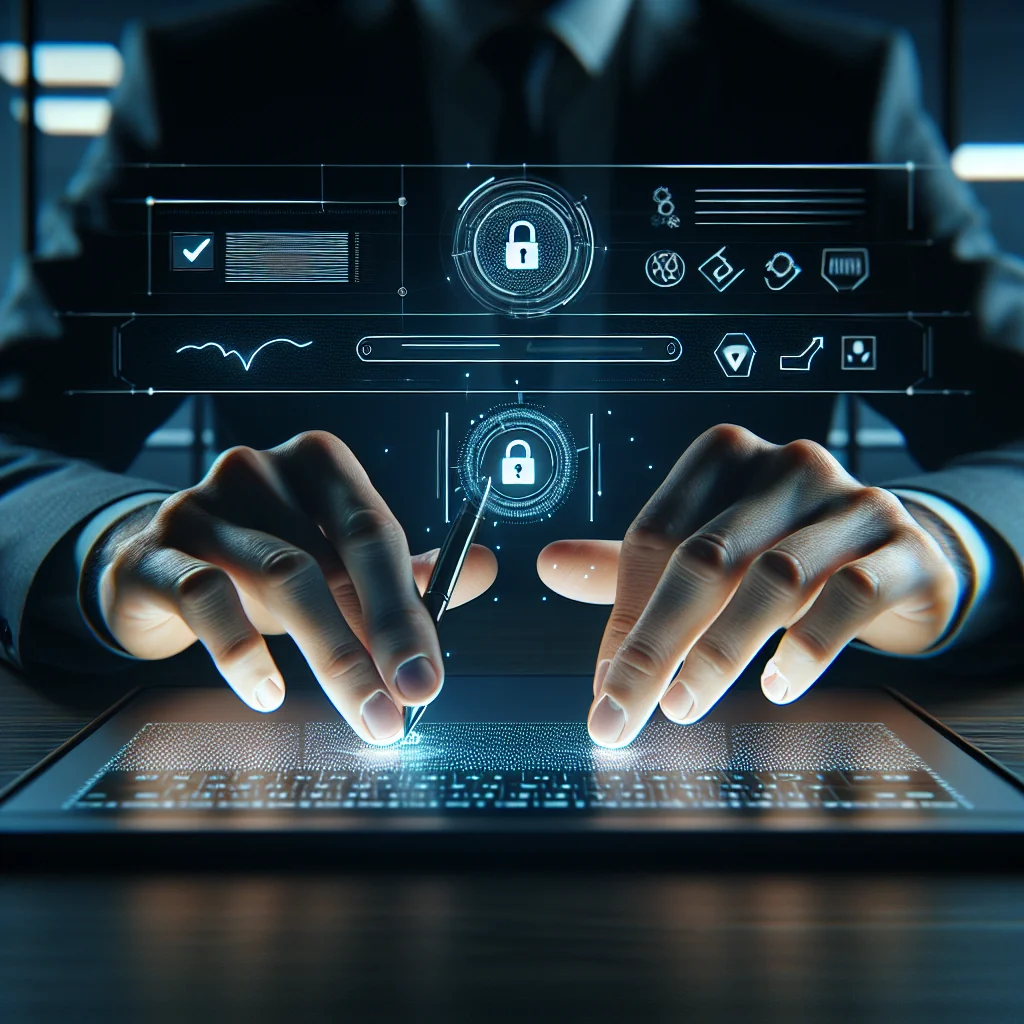 What Is a Digital Signature? Plain-Language Guide