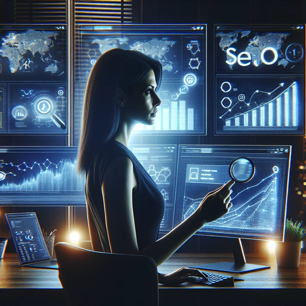 What Is SEO in Digital Marketing? Explained Simply