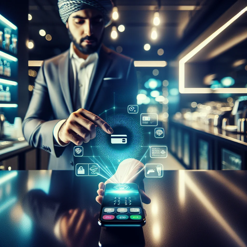 What Is a Digital Wallet? Clear Definition and Everyday Examples